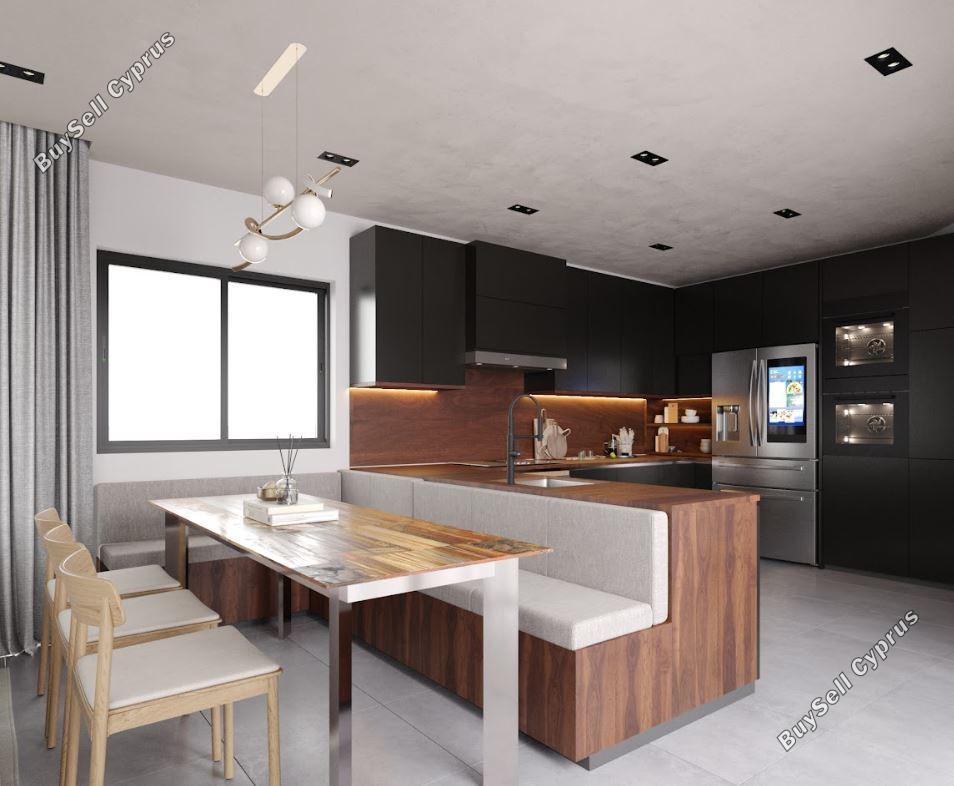 5 Bedroom Detached house for sale in Coral Bay, Paphos: https://www.buysellcyprus.com/property-for-sale/paphos/coral-bay/5-bed-detached-house-for-sale-coral-bay-paphos-1800308.html (www.buysellcyprus.com)