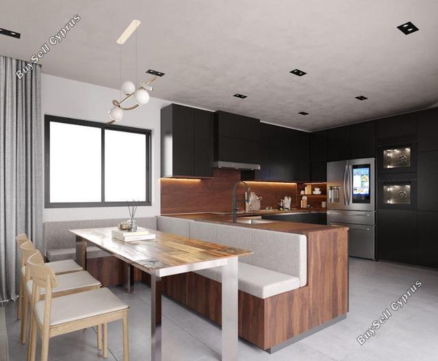 5 Bedroom Detached house for sale in Coral Bay, Paphos: https://www.buysellcyprus.com/property-for-sale/paphos/coral-bay/5-bed-detached-house-for-sale-coral-bay-paphos-1800308.html (www.buysellcyprus.com)