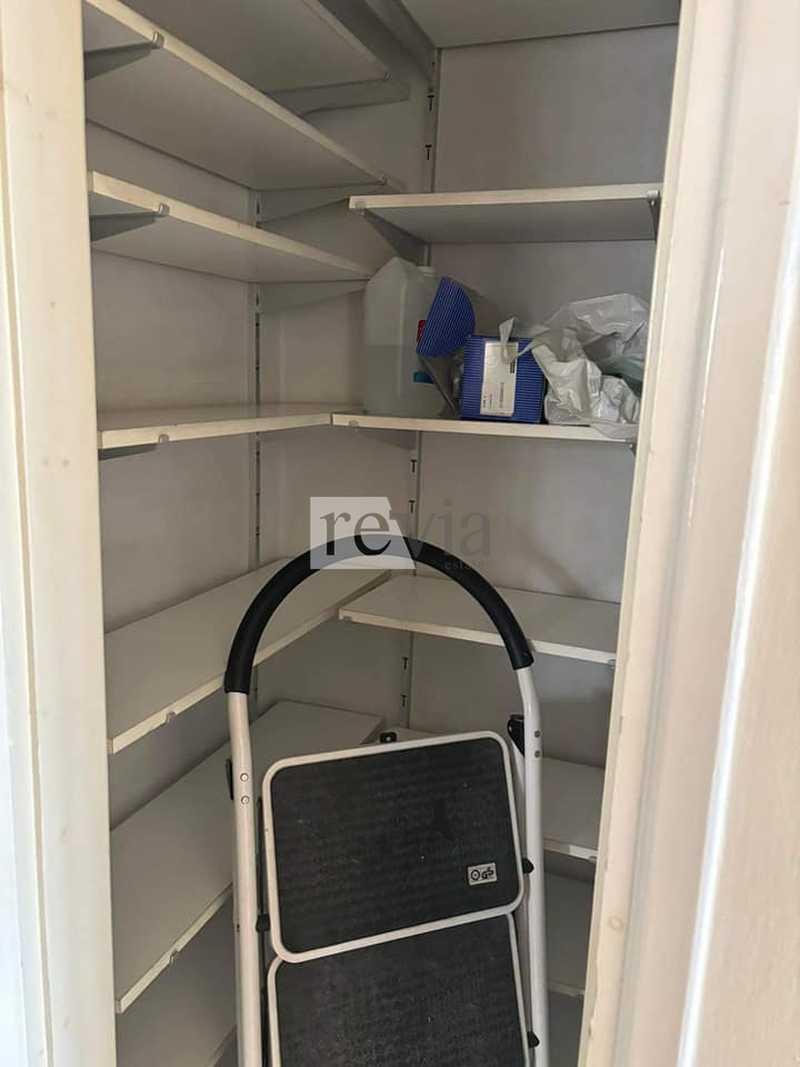 3-bedroom apartment to rent: https://www.bazaraki.com/adv/5787117_3-bedroom-apartment-to-rent (www.bazaraki.com)