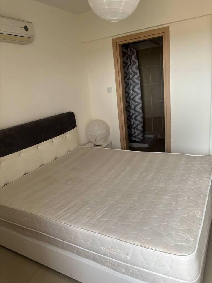 2 bedroom for rent in Tersefanou: https://www.facebook.com/marketplace/item/3098008510363212 (www.facebook.com)
