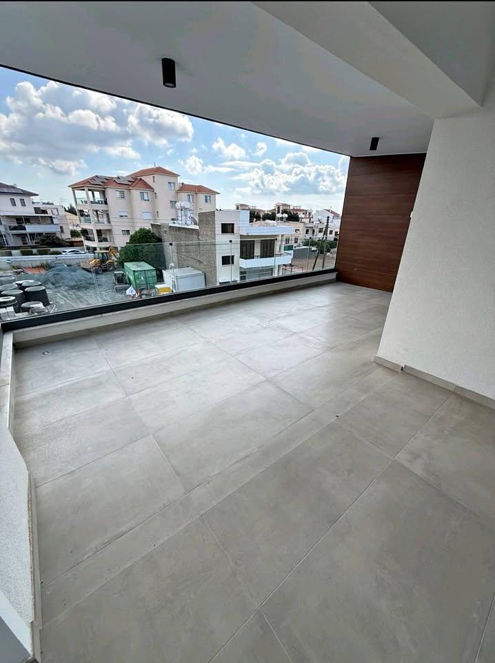 Brand new 2 bed flat for rent: https://www.facebook.com/marketplace/item/1528311351823113 (www.facebook.com)