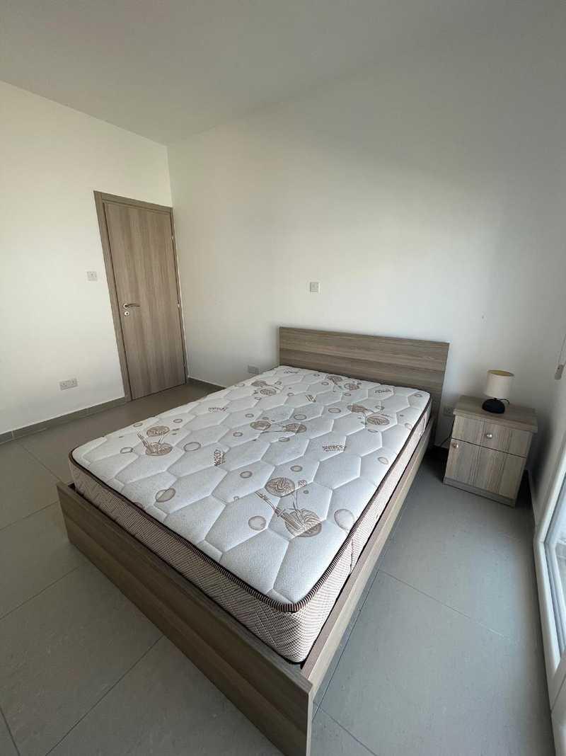 1-bedroom apartment to rent: https://www.bazaraki.com/adv/5797439_1-bedroom-apartment-to-rent (www.bazaraki.com)