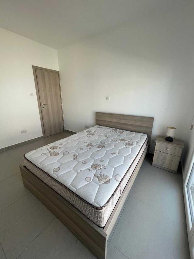 1-bedroom apartment to rent: https://www.bazaraki.com/adv/5797439_1-bedroom-apartment-to-rent (www.bazaraki.com)