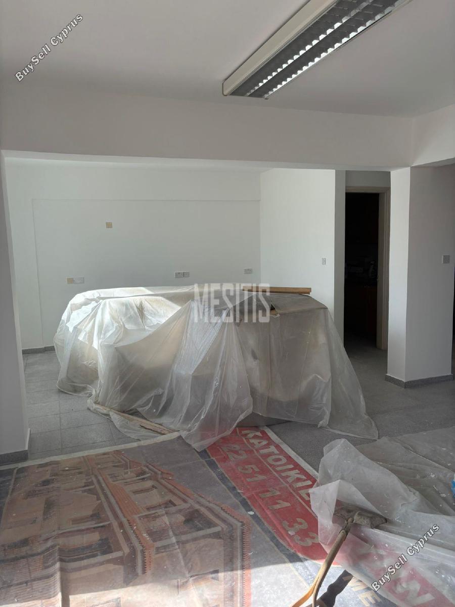 Office to rent in Strovolos, Nicosia: https://www.buysellcyprus.com/property-for-rent/nicosia/strovolos/office-to-rent-strovolos-nicosia-1800599.html (www.buysellcyprus.com)