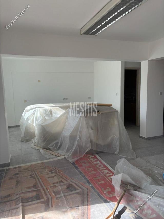 Office to rent in Strovolos, Nicosia: https://www.buysellcyprus.com/property-for-rent/nicosia/strovolos/office-to-rent-strovolos-nicosia-1800599.html (www.buysellcyprus.com)