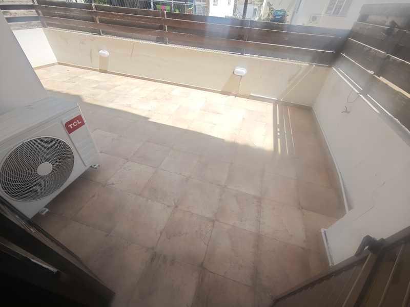 2-bedroom apartment to rent: https://www.bazaraki.com/adv/5786252_2-bedroom-apartment-to-rent (www.bazaraki.com)