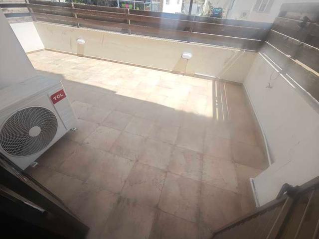 2-bedroom apartment to rent: https://www.bazaraki.com/adv/5786252_2-bedroom-apartment-to-rent (www.bazaraki.com)