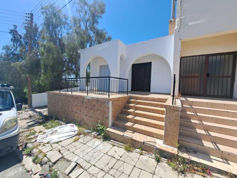 3-bedroom detached house to rent: https://www.bazaraki.com/adv/5786947_3-bedroom-detached-house-to-rent (www.bazaraki.com)