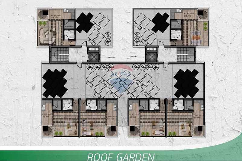 2-bedroom penthouse for sale: https://www.bazaraki.com/adv/5789339_2-bedroom-penthouse-for-sale (www.bazaraki.com)