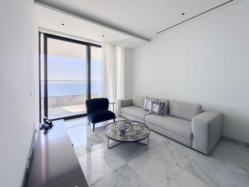 1-bedroom apartment to rent: https://www.bazaraki.com/adv/5798598_1-bedroom-apartment-to-rent (www.bazaraki.com)