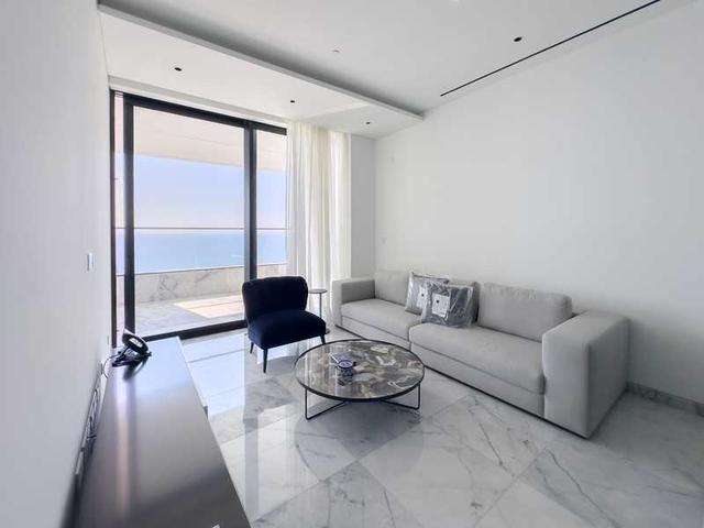 1-bedroom apartment to rent: https://www.bazaraki.com/adv/5798598_1-bedroom-apartment-to-rent (www.bazaraki.com)