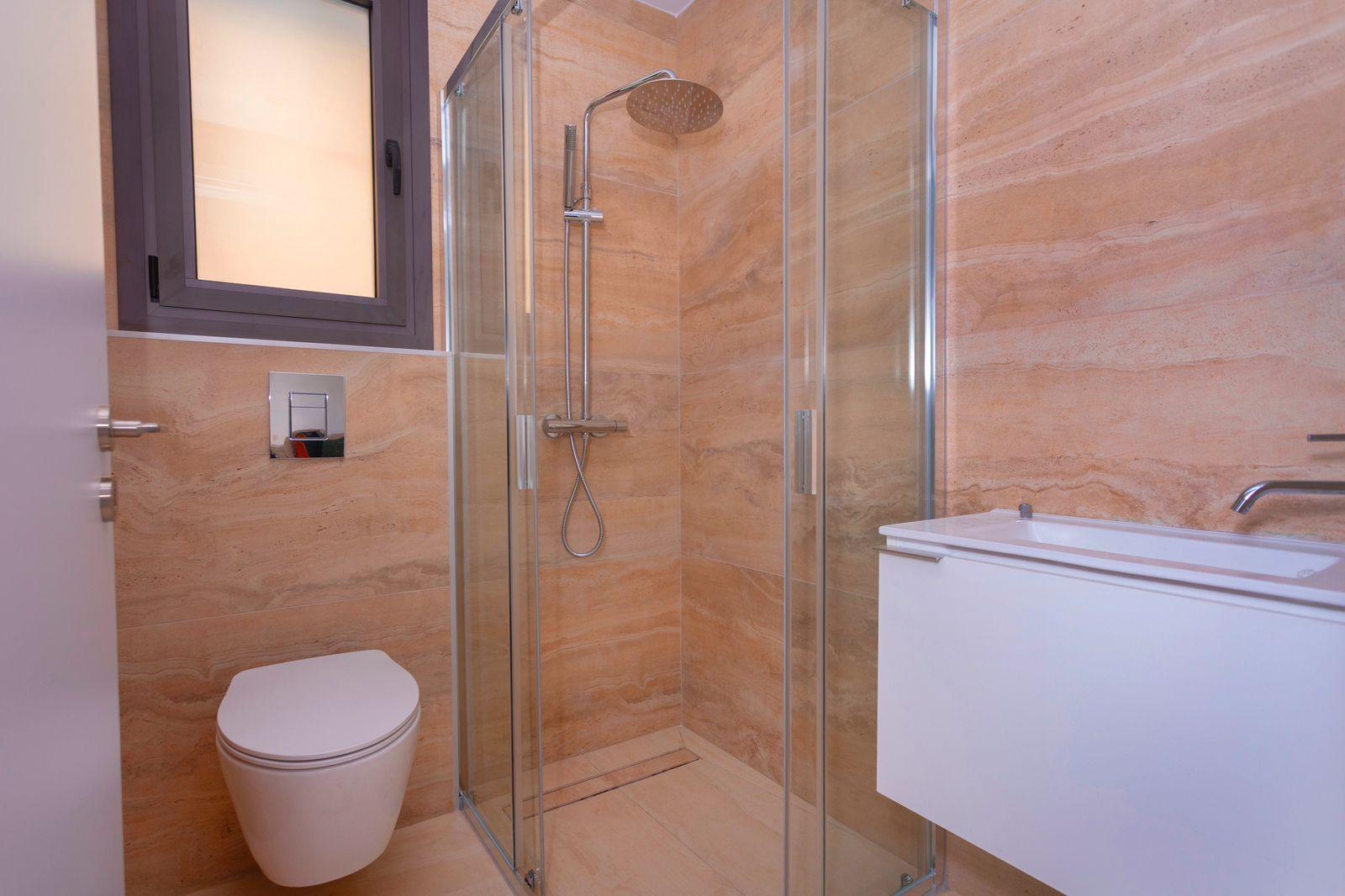 New 2-bedroom flat in Limassol № 152948: https://dom.com.cy/en/catalog/sale/152948/ (dom.com.cy)