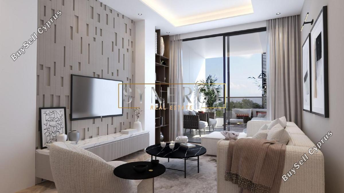 2 Bedroom Apartment for sale in Pano Lakatamia, Nicosia: https://www.buysellcyprus.com/property-for-sale/nicosia/pano-lakatamia/2-bed-apartment-for-sale-pano-lakatamia-nicosia-1794273.html (www.buysellcyprus.com)