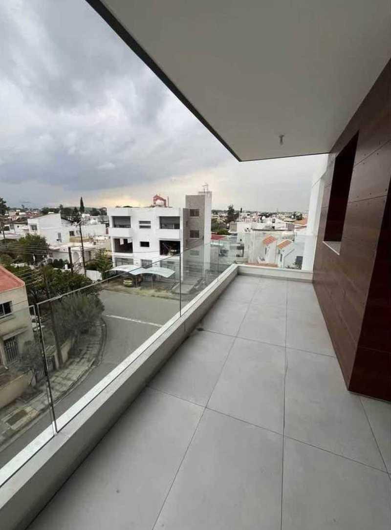 2-bedroom penthouse to rent: https://www.bazaraki.com/adv/5796445_2-bedroom-penthouse-to-rent (www.bazaraki.com)