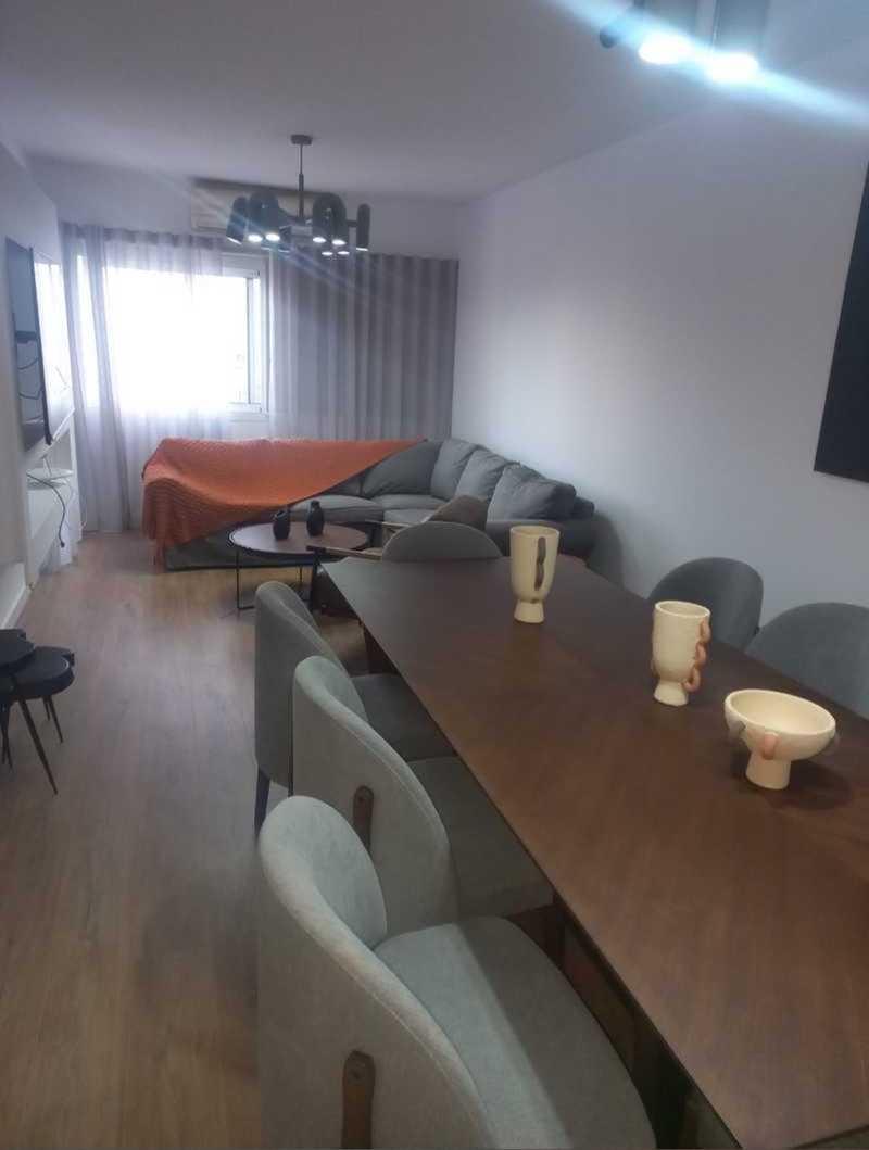 3-bedroom apartment to rent: https://www.bazaraki.com/adv/5791771_3-bedroom-apartment-to-rent (www.bazaraki.com)