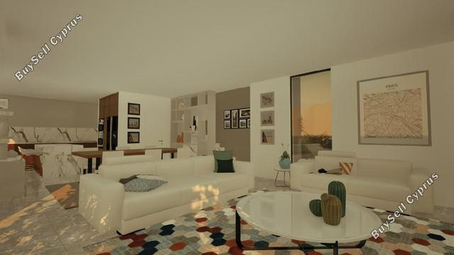 3 Bedroom Detached house for sale in Paramytha, Limassol: https://www.buysellcyprus.com/property-for-sale/limassol/paramytha/3-bed-detached-house-for-sale-paramytha-limassol-1800293.html (www.buysellcyprus.com)