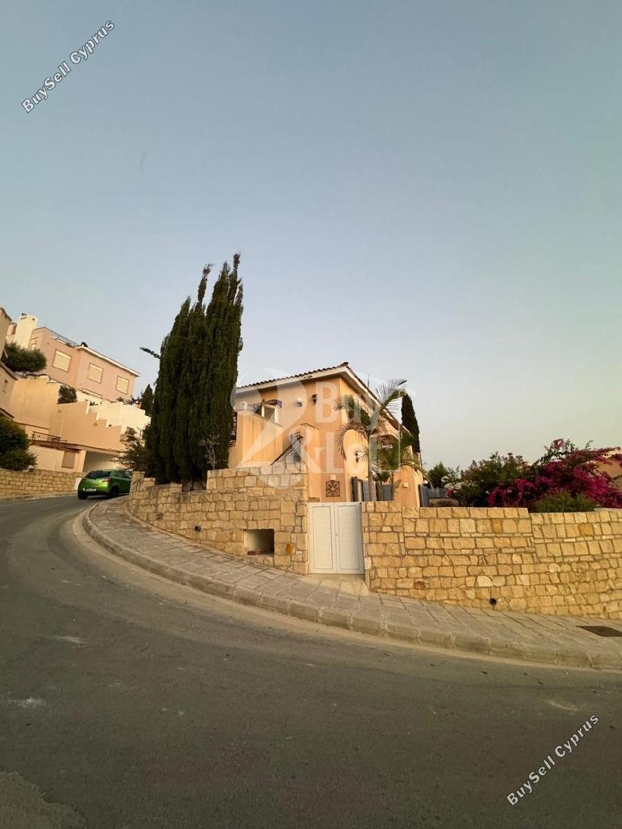 3 Bedroom Detached house to rent in Chlorakas, Paphos: https://www.buysellcyprus.com/property-for-rent/paphos/chlorakas/3-bed-detached-house-to-rent-chlorakas-paphos-1797611.html (www.buysellcyprus.com)