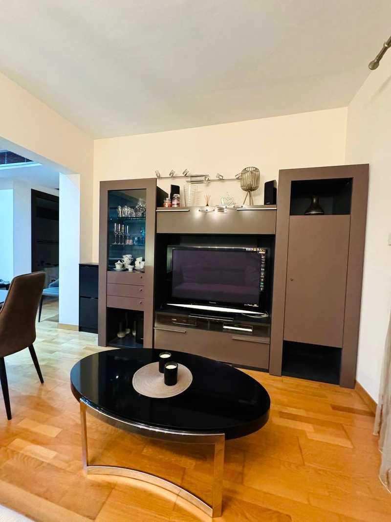 2-bedroom apartment for sale: https://www.bazaraki.com/adv/5790659_2-bedroom-apartment-for-sale (www.bazaraki.com)