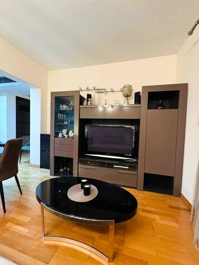 2-bedroom apartment for sale: https://www.bazaraki.com/adv/5790659_2-bedroom-apartment-for-sale (www.bazaraki.com)