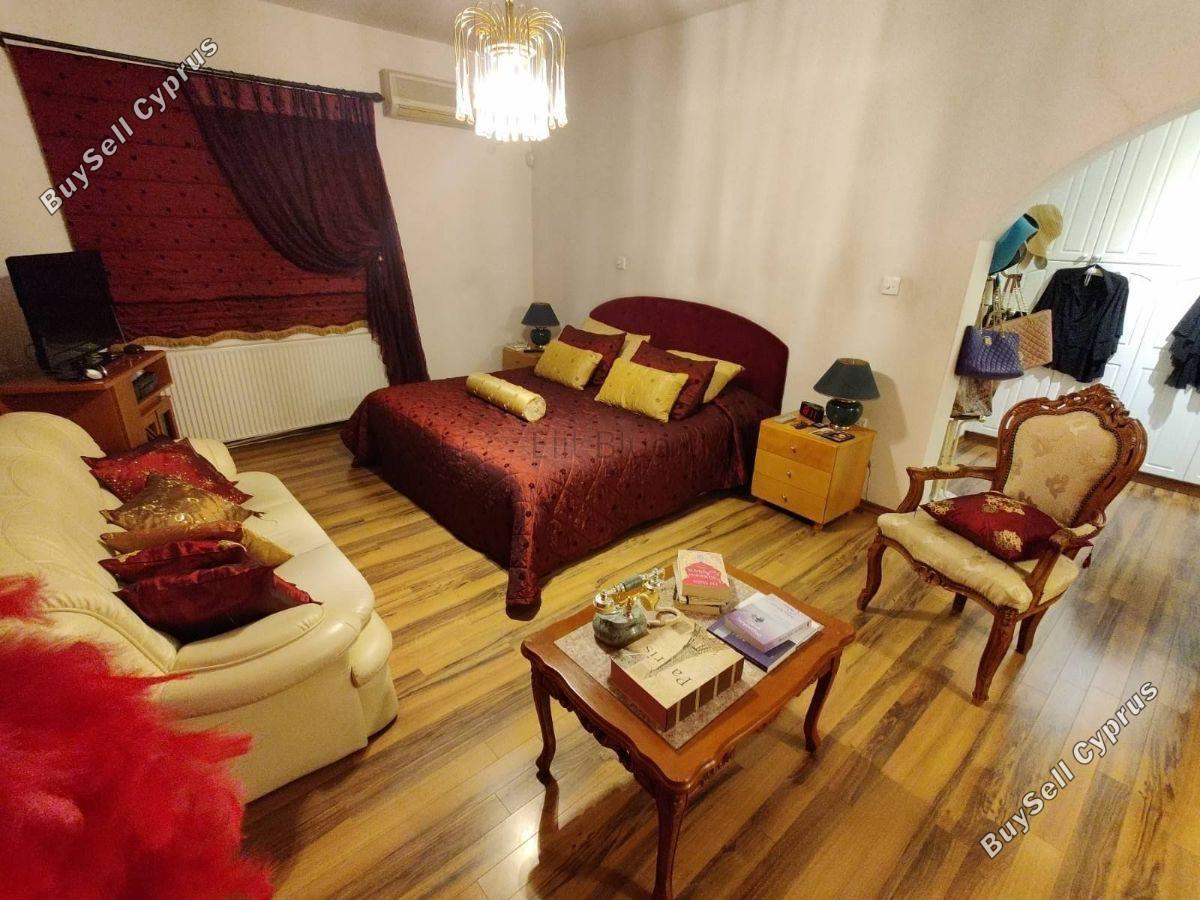 3 Bedroom Detached house for sale in Agios Tychonas, Limassol: https://www.buysellcyprus.com/property-for-sale/limassol/agios-tychonas/3-bed-detached-house-for-sale-agios-tychonas-limassol-1801750.html (www.buysellcyprus.com)