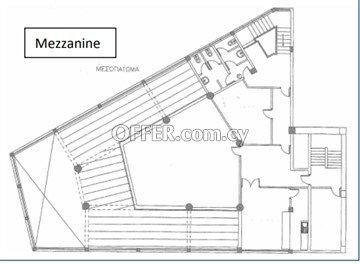 Two storey Office/Shop In The Center Of Nicosia: https://www.offer.com.cy/en/two-storey-office-shop-in-the-center-of-nicosia/21-695777/ (www.offer.com.cy)