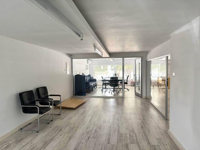 Office for Rent - downtown: https://www.facebook.com/marketplace/item/570287795576296 (www.facebook.com)