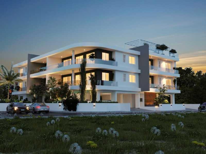 2-bedroom apartment for sale: https://www.bazaraki.com/adv/5789212_2-bedroom-apartment-for-sale (www.bazaraki.com)