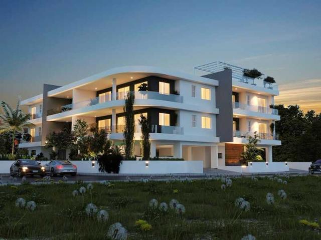 2-bedroom apartment for sale: https://www.bazaraki.com/adv/5789212_2-bedroom-apartment-for-sale (www.bazaraki.com)
