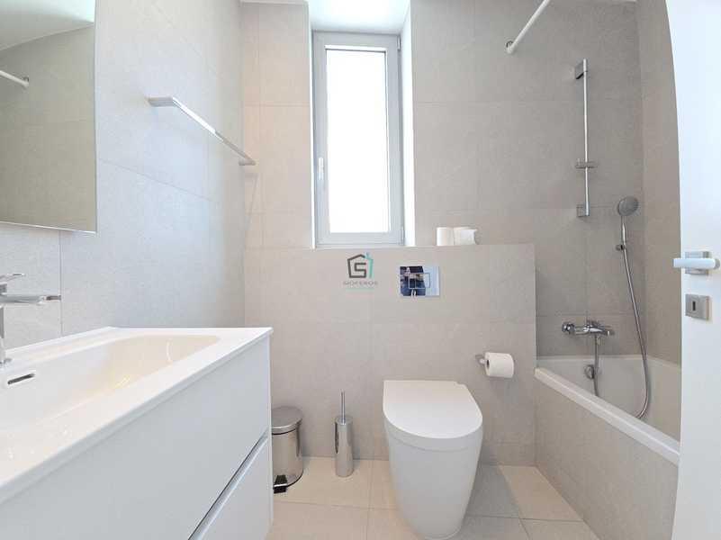 2-bedroom apartment to rent: https://www.bazaraki.com/adv/5795036_2-bedroom-apartment-to-rent (www.bazaraki.com)