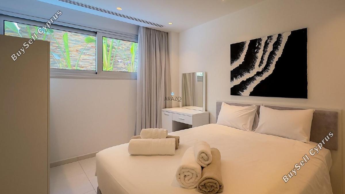 4 Bedroom Detached house for sale in Ayia Napa, Famagusta: https://www.buysellcyprus.com/property-for-sale/famagusta/ayia-napa/4-bed-detached-house-for-sale-ayia-napa-famagusta-1792694.html (www.buysellcyprus.com)