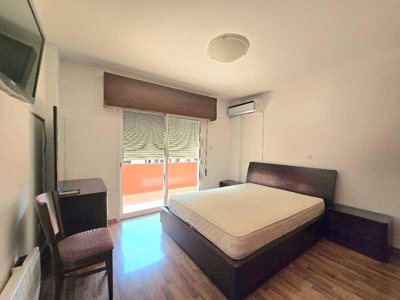 2-bedroom apartment to rent: https://www.bazaraki.com/adv/5795379_2-bedroom-apartment-to-rent (www.bazaraki.com)