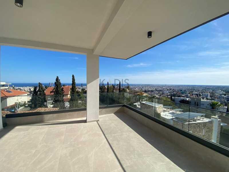 3-bedroom apartment to rent: https://www.bazaraki.com/adv/5786333_3-bedroom-apartment-to-rent (www.bazaraki.com)