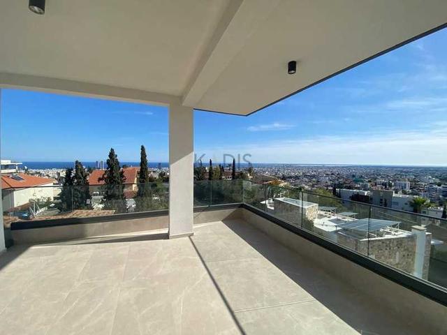 3-bedroom apartment to rent: https://www.bazaraki.com/adv/5786333_3-bedroom-apartment-to-rent (www.bazaraki.com)