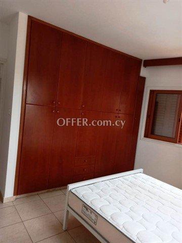 1 Bedroom Apartment In Strovolos, Nicosia: https://www.offer.com.cy/en/1-bedroom-apartment-in-strovolos-nicosia/21-641667/ (www.offer.com.cy)