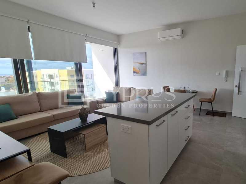 2-bedroom apartment for sale: https://www.bazaraki.com/adv/5760239_2-bedroom-apartment-for-sale (www.bazaraki.com)