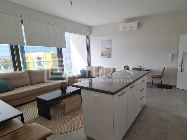 2-bedroom apartment for sale: https://www.bazaraki.com/adv/5760239_2-bedroom-apartment-for-sale (www.bazaraki.com)