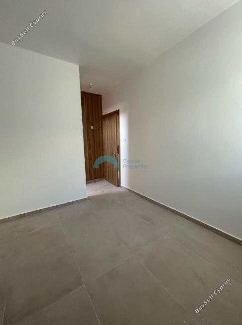 2 Bedroom Penthouse for sale in Faneromeni, Larnaca: https://www.buysellcyprus.com/property-for-sale/larnaca/faneromeni/2-bed-penthouse-for-sale-faneromeni-larnaca-1796526.html (www.buysellcyprus.com)