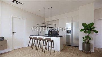 Modern 2 Bedroom Apartment With Photovoltaics & Smart Features in Ger: https://www.offer.com.cy/en/modern-2-bedroom-apartment-with-photovoltaics-amp-smart-features-in-ger/21-797874/ (www.offer.com.cy)