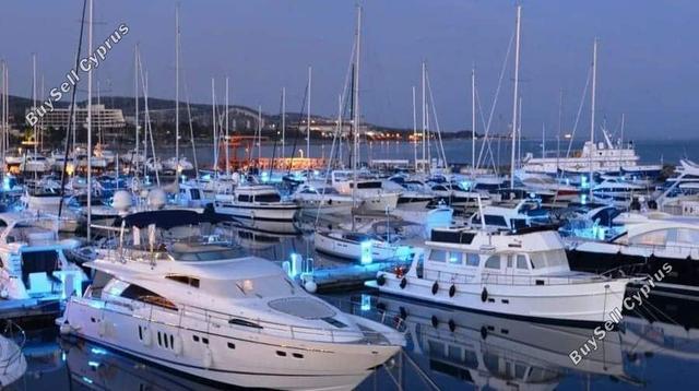 Hotel for sale in Softades, Larnaca: https://www.buysellcyprus.com/property-for-sale/larnaca/softades/hotel-for-sale-softades-larnaca-1792962.html (www.buysellcyprus.com)