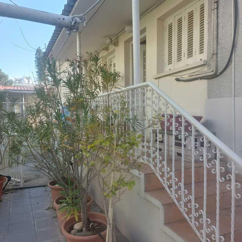 4-bedroom villa for sale: https://www.bazaraki.com/adv/5786941_4-bedroom-villa-for-sale (www.bazaraki.com)