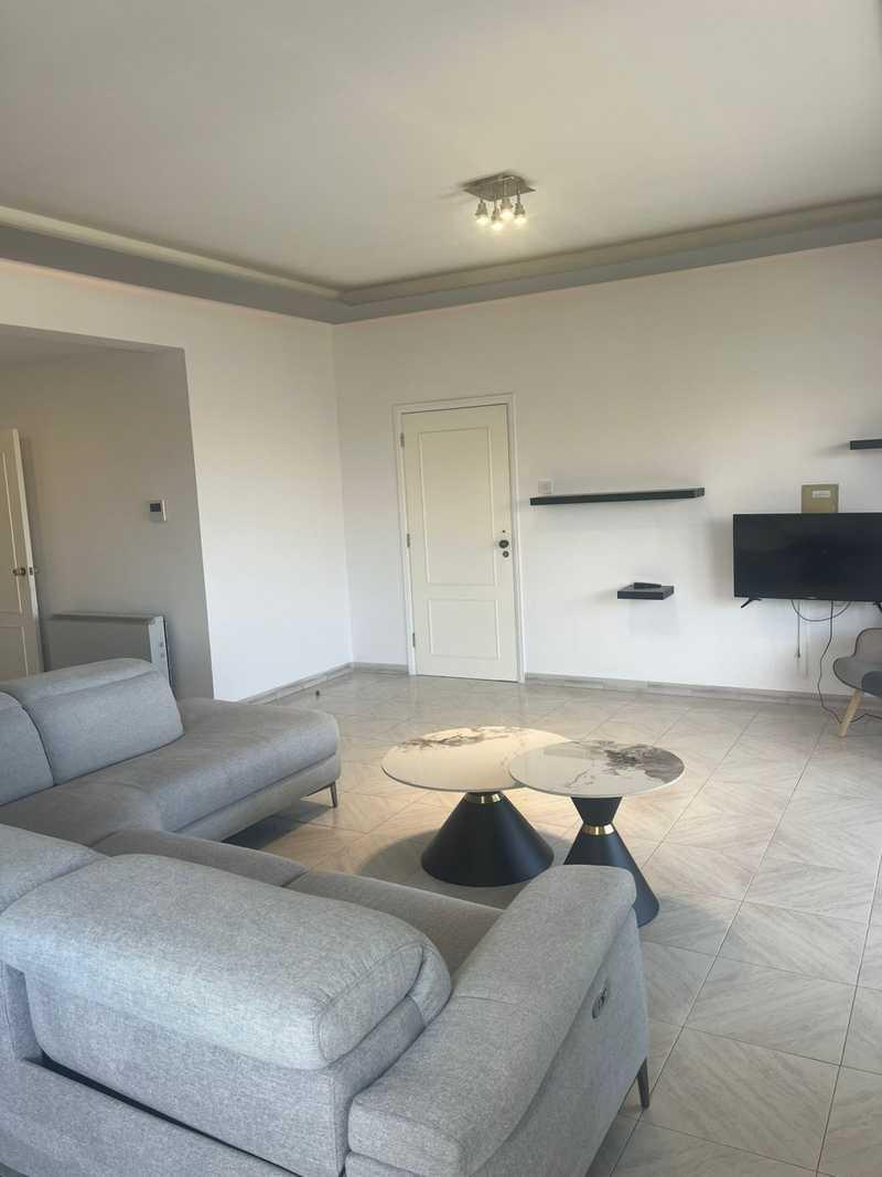 2-bedroom apartment to rent: https://www.bazaraki.com/adv/5790530_2-bedroom-apartment-to-rent (www.bazaraki.com)