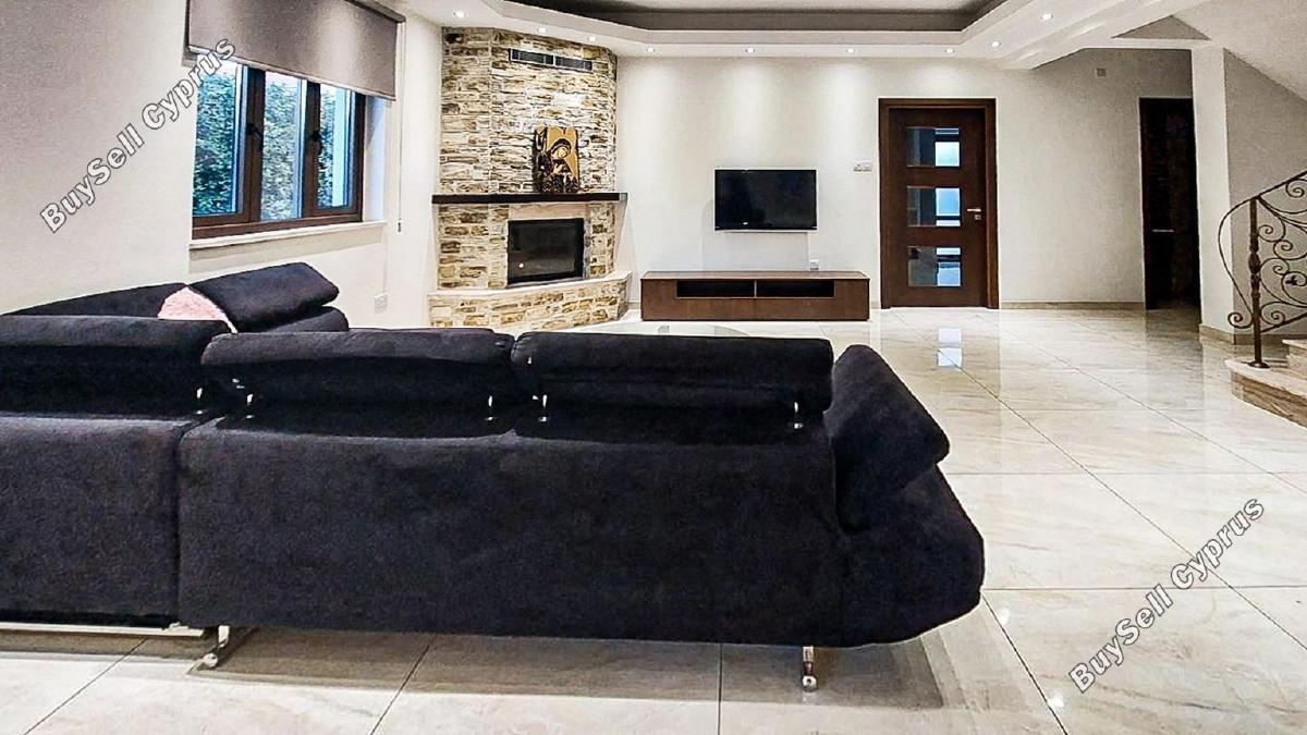 4 Bedroom Detached house to rent in Aradippou, Larnaca: https://www.buysellcyprus.com/property-for-rent/larnaca/aradippou/4-bed-detached-house-to-rent-aradippou-larnaca-1796741.html (www.buysellcyprus.com)