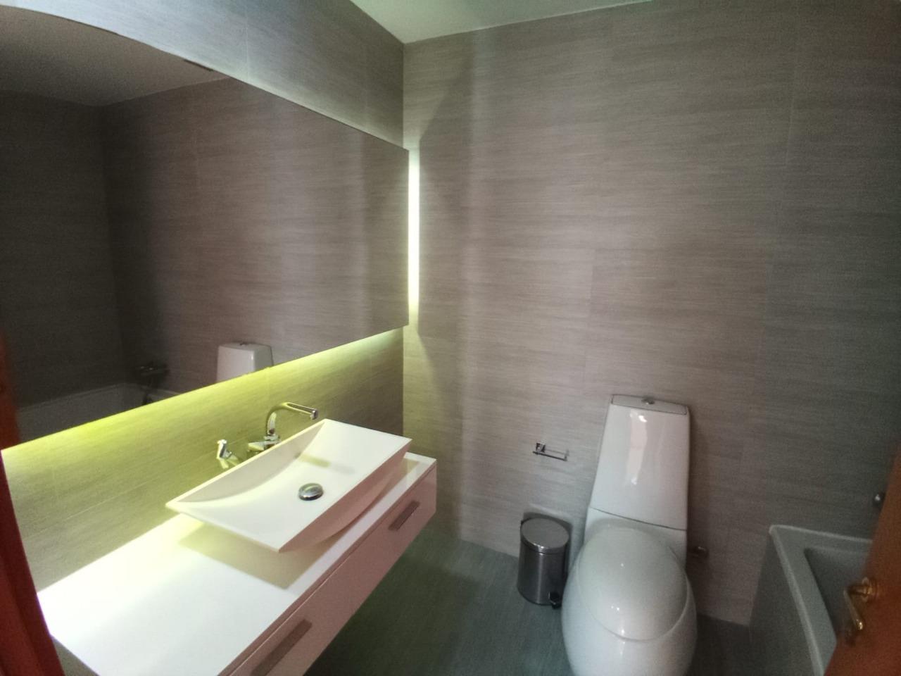 4-bedroom flat in Paphos № 152906: https://dom.com.cy/en/catalog/sale/152906/ (dom.com.cy)