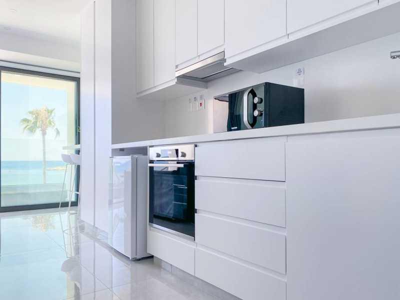1-bedroom apartment to rent: https://www.bazaraki.com/adv/5786667_1-bedroom-apartment-to-rent (www.bazaraki.com)