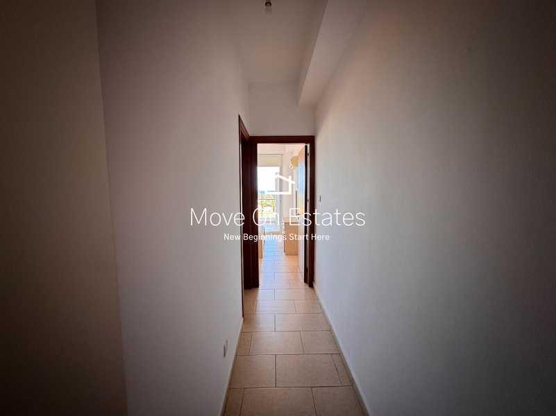 2-bedroom apartment to rent: https://www.bazaraki.com/adv/5786376_2-bedroom-apartment-to-rent (www.bazaraki.com)
