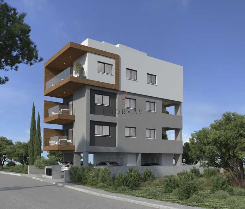 2-bedroom apartment for sale: https://www.bazaraki.com/adv/5786993_2-bedroom-apartment-for-sale (www.bazaraki.com)