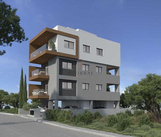 2-bedroom apartment for sale: https://www.bazaraki.com/adv/5786993_2-bedroom-apartment-for-sale (www.bazaraki.com)