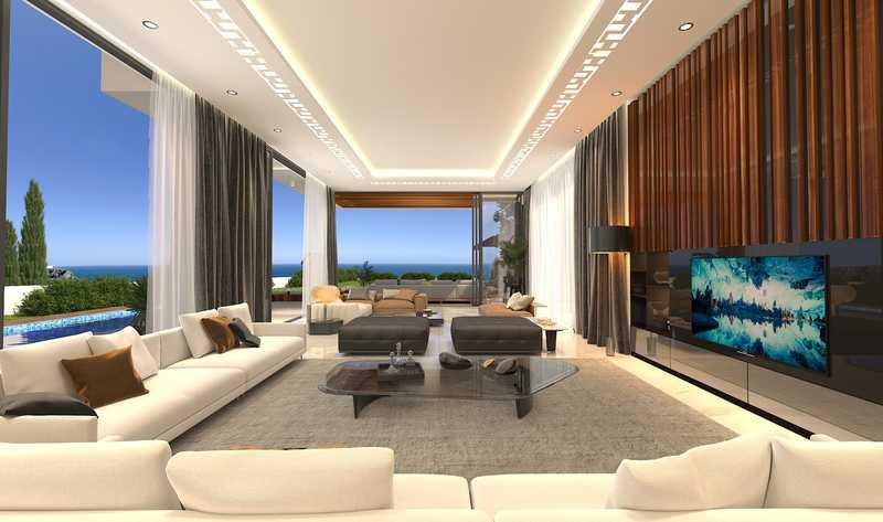 8-bedroom detached house for sale: https://www.bazaraki.com/adv/5790927_8-bedroom-detached-house-for-sale (www.bazaraki.com)