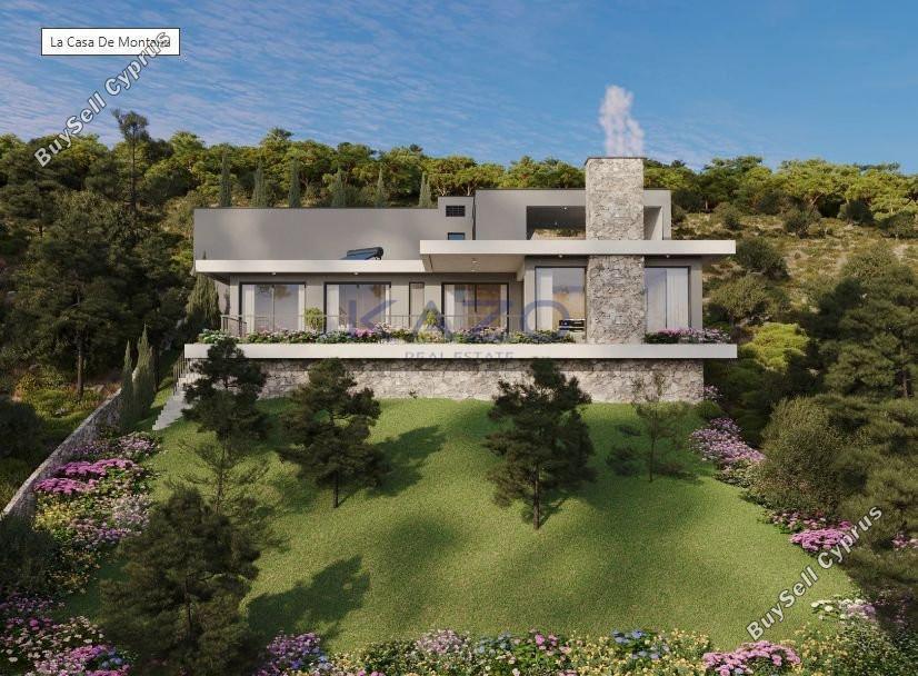 3 Bedroom Detached house for sale in Saittas, Limassol: https://www.buysellcyprus.com/property-for-sale/limassol/saittas/3-bed-detached-house-for-sale-saittas-limassol-1800664.html (www.buysellcyprus.com)