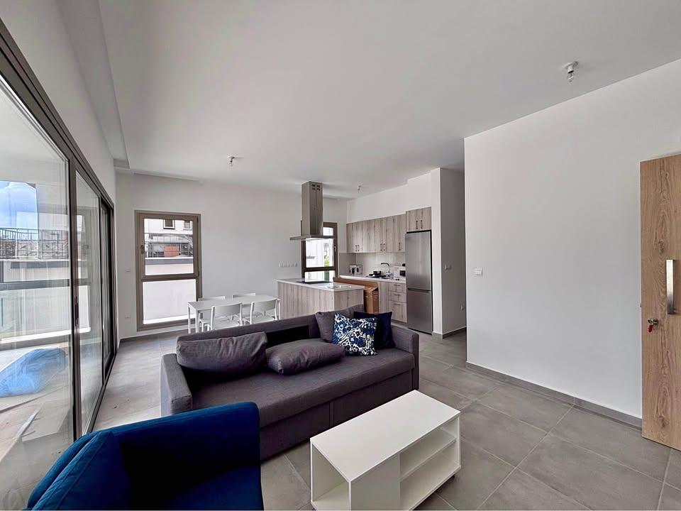 2 Bedroom Apartment for Sale in Agia Zoni: https://www.facebook.com/marketplace/item/1465070258002502 (www.facebook.com)